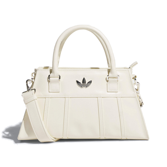 ADIDAS BAG 01