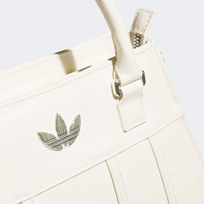 ADIDAS BAG 01