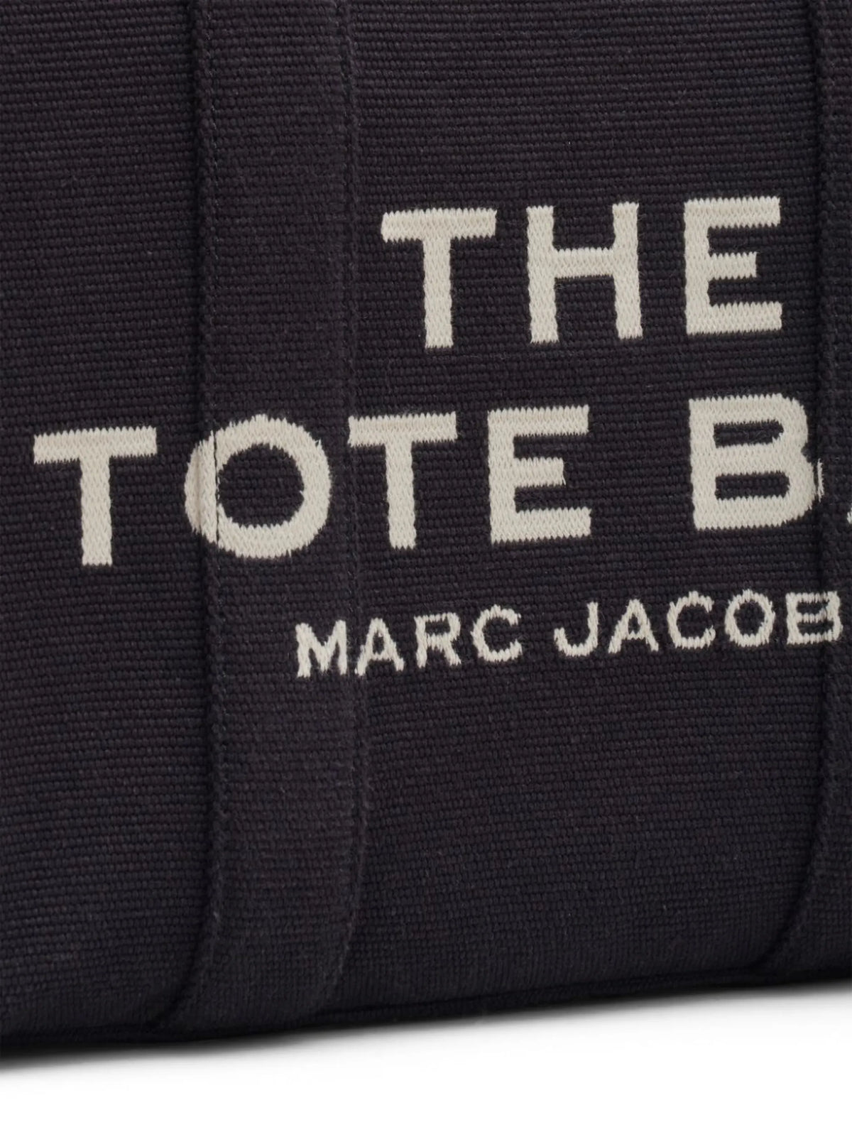 MARC JACOBS  BAG 22 (SMALL)