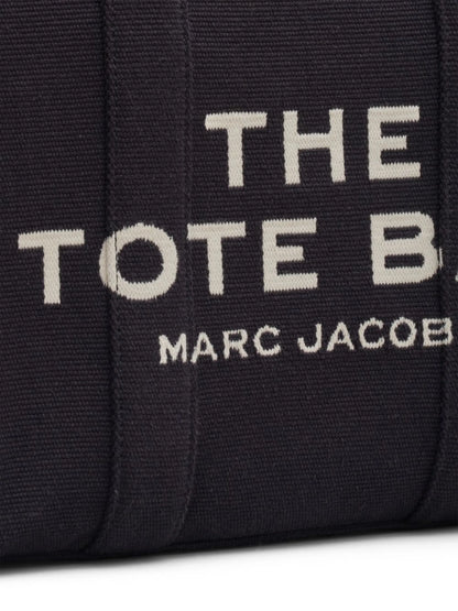 MARC JACOBS  BAG 22 (SMALL)
