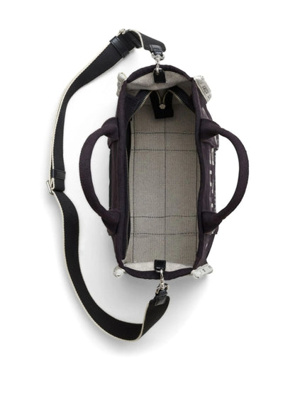 MARC JACOBS  BAG 22 (SMALL)