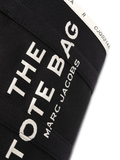 MARC JACOBS  BAG 22 (SMALL)
