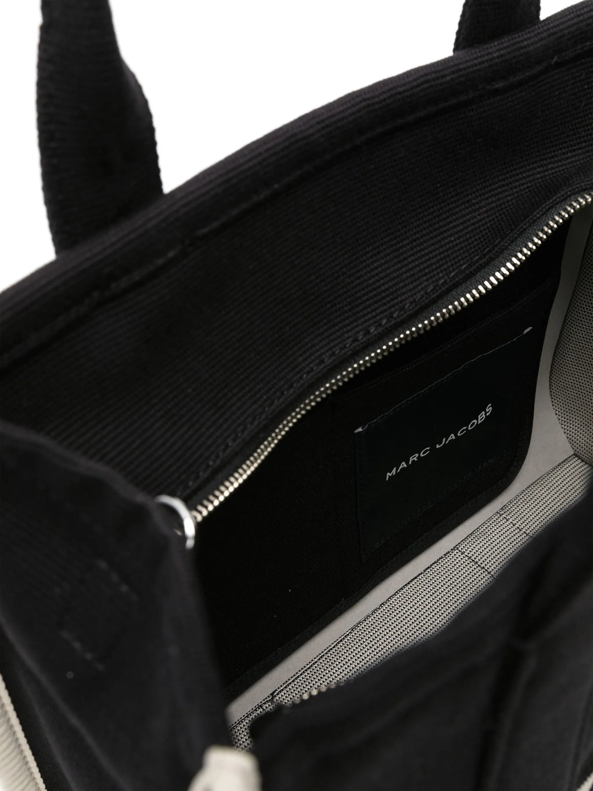 MARC JACOBS  BAG 22 (SMALL)