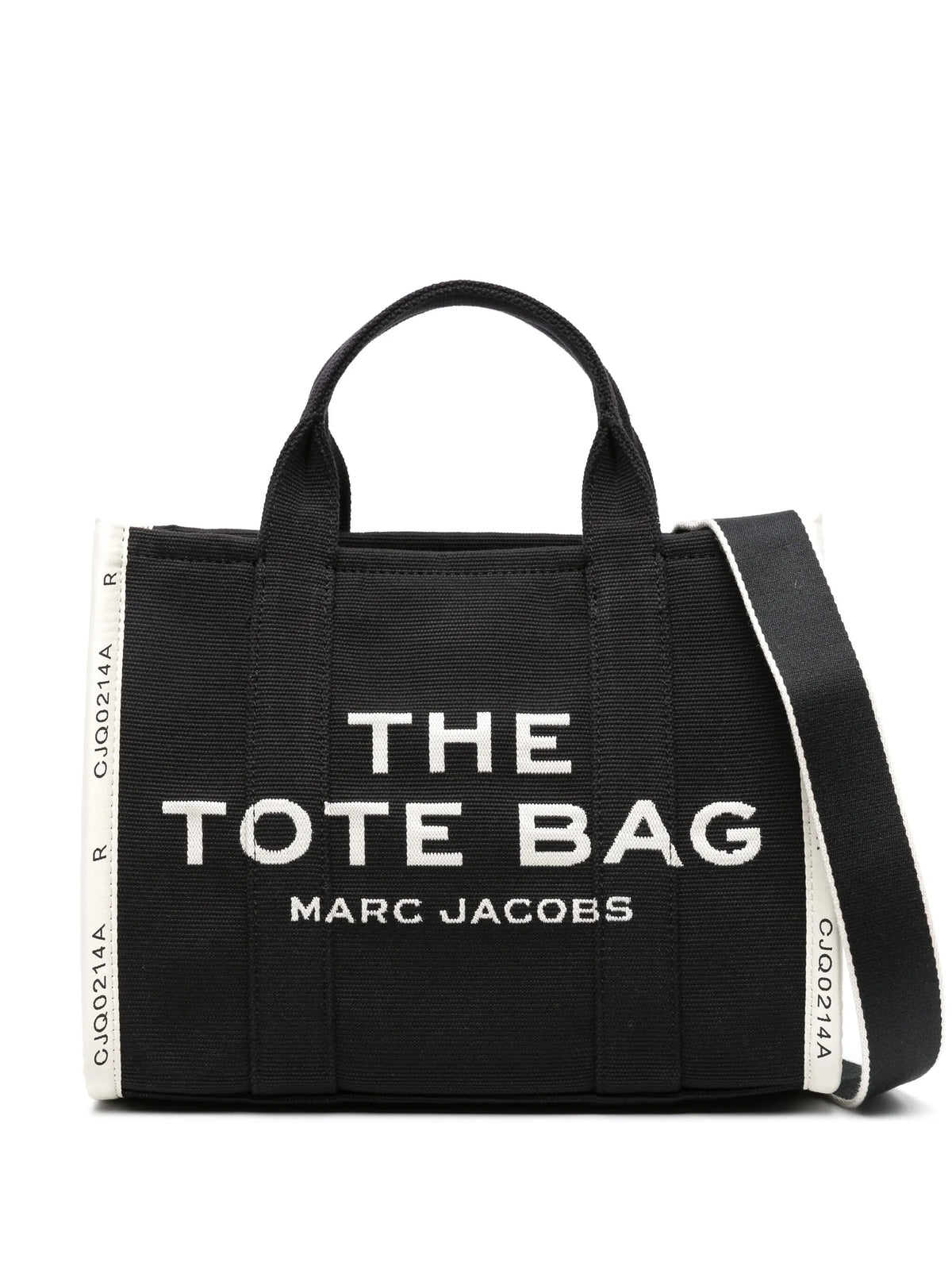 MARC JACOBS  BAG 22 (SMALL)