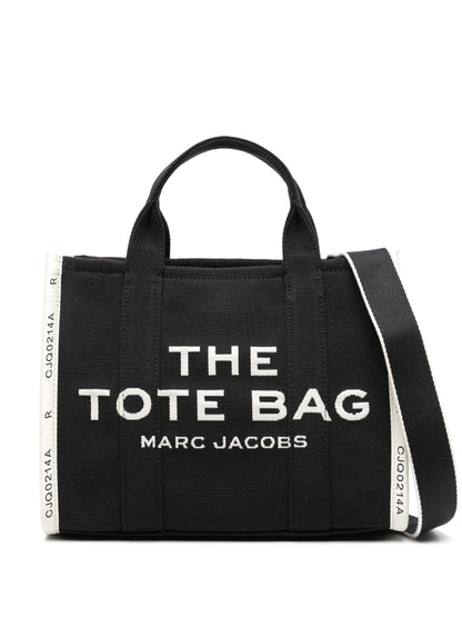 MARC JACOBS  BAG 22 (SMALL)