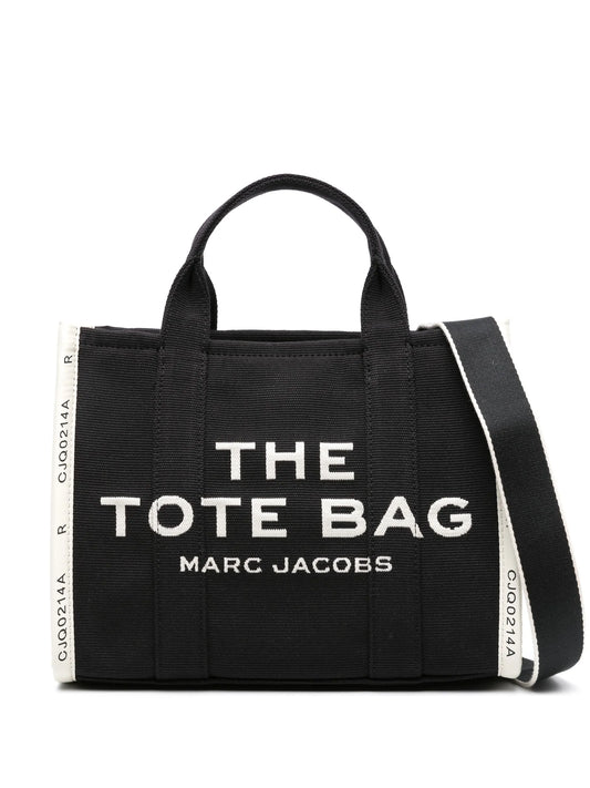 MARC JACOBS  BAG 22 (SMALL)