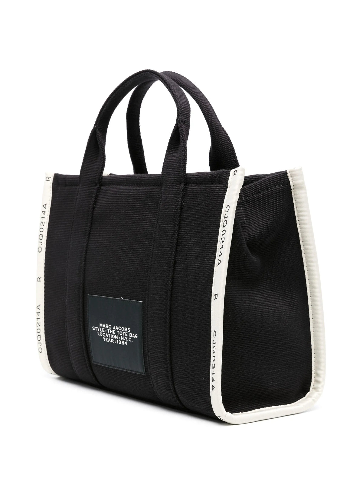 MARC JACOBS  BAG 22 (SMALL)