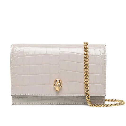 ALEXANDER MCQUEEN BAG 04