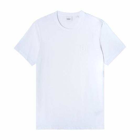 BURBERRY T-SHIRT 08