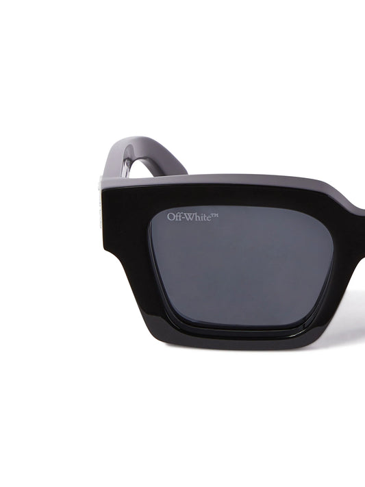 Off-White Optical OERJ021 1000 Square Glasses, Unisex