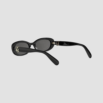 DIOR GLASSES 80