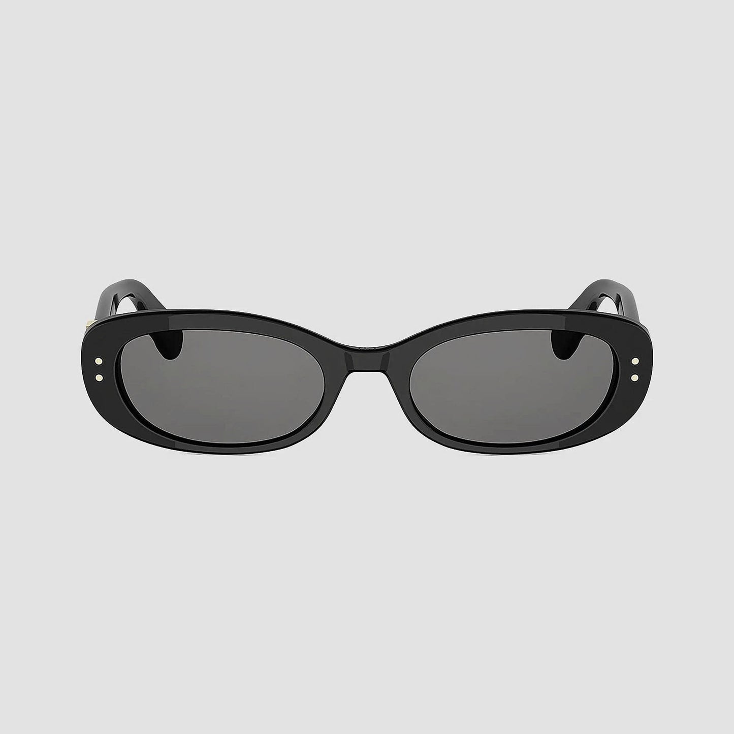 DIOR GLASSES 80