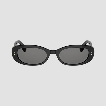 DIOR GLASSES 80