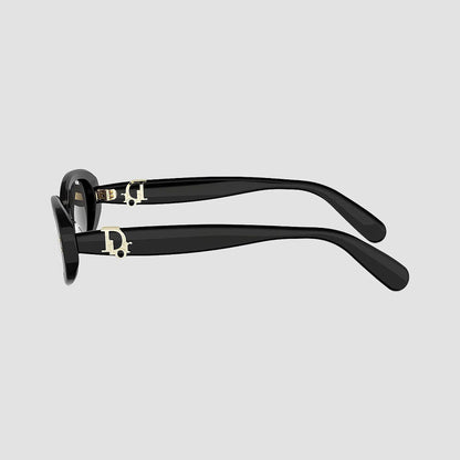 DIOR GLASSES 80