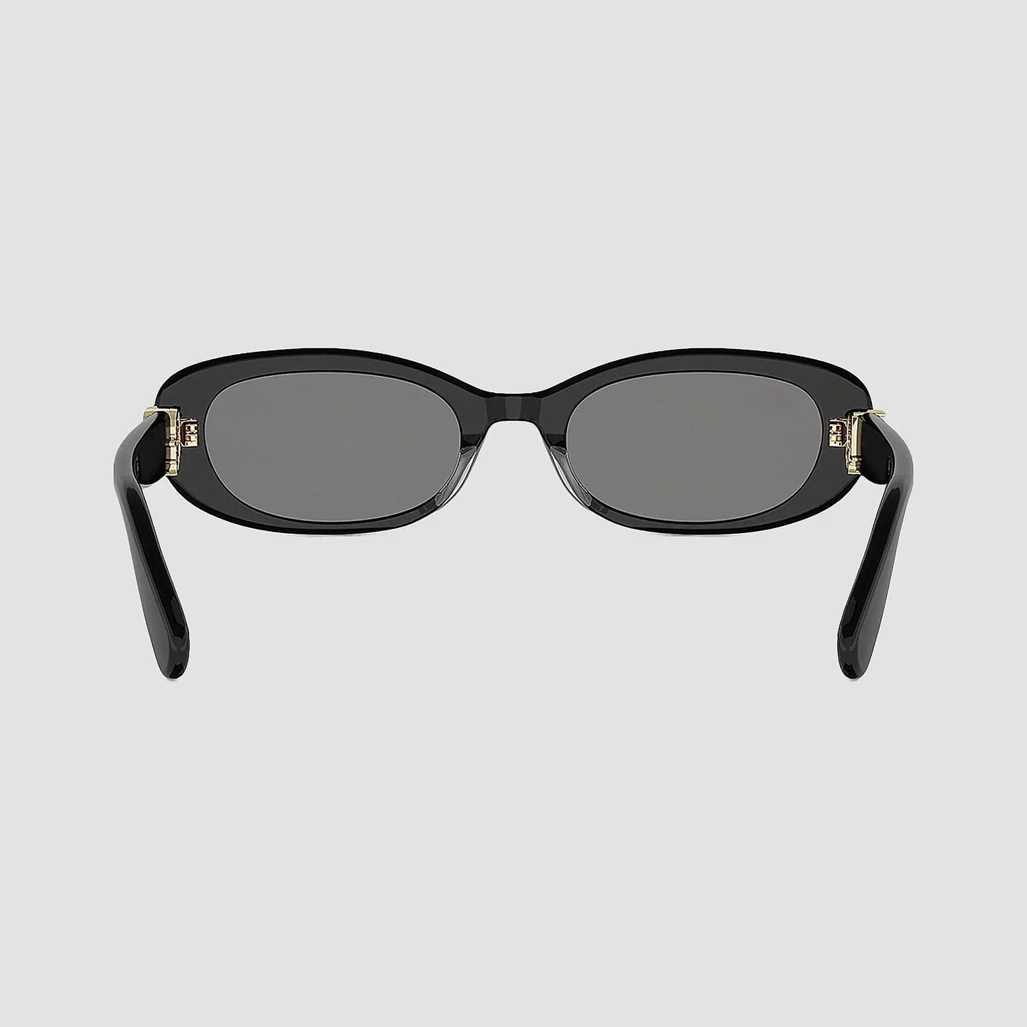 DIOR GLASSES 80