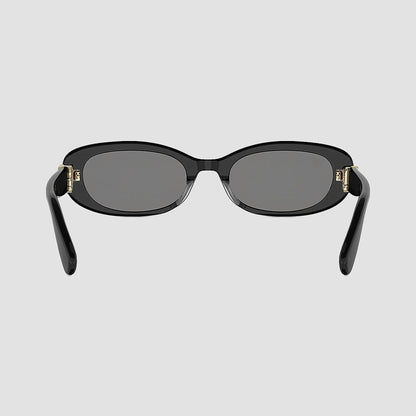 DIOR GLASSES 80