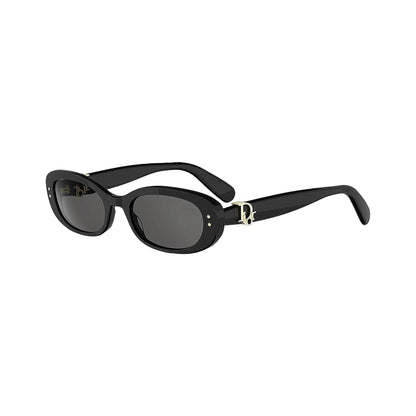 DIOR GLASSES 80