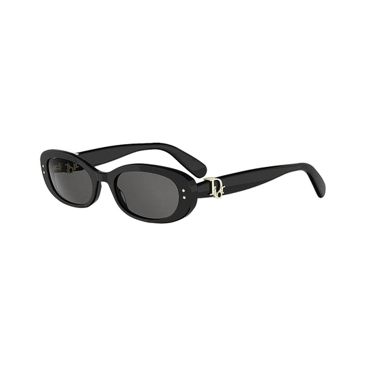 DIOR GLASSES 80