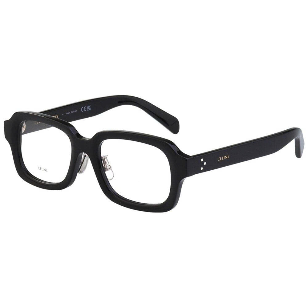 CELINE GLASSES 65