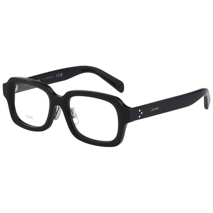 CELINE GLASSES 65