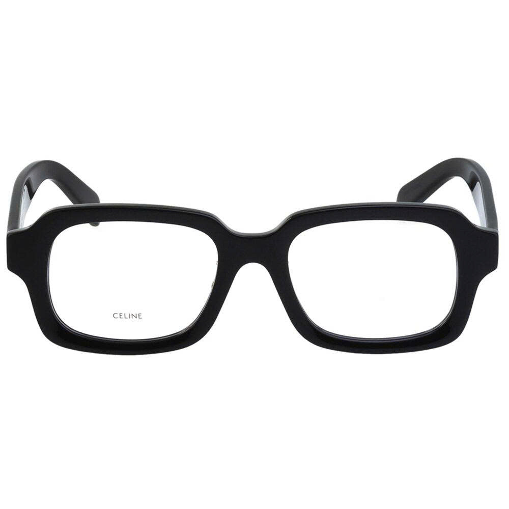 CELINE GLASSES 65