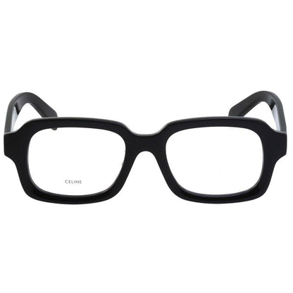 CELINE GLASSES 65
