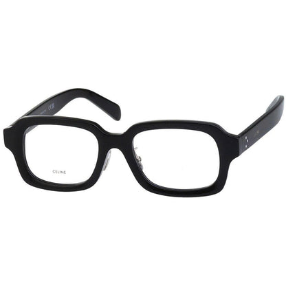 CELINE GLASSES 65