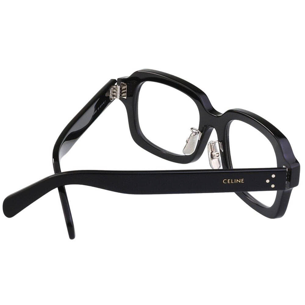 CELINE GLASSES 65
