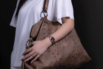 ALEXANDER FERROS WATCHES 25