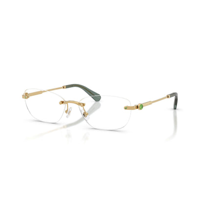 SWAROVSKI GLASSES 14