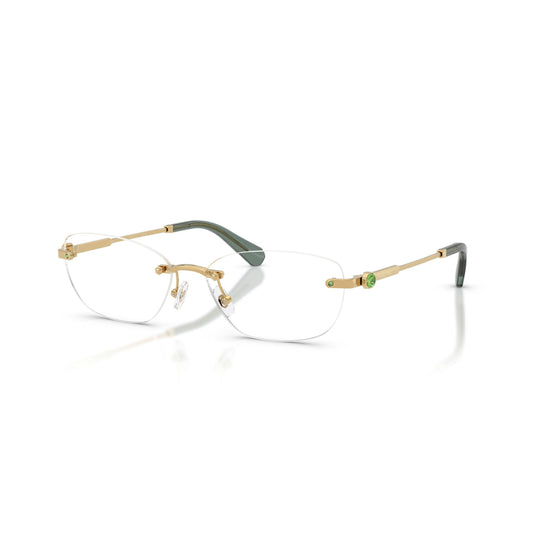 SWAROVSKI GLASSES 14