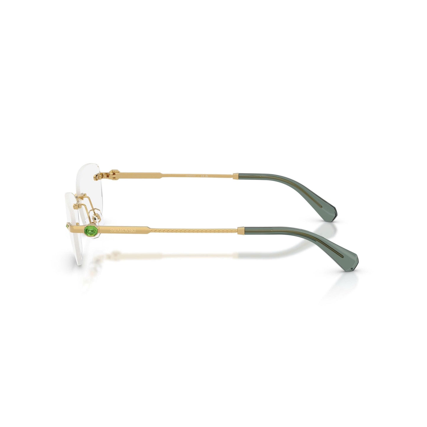 SWAROVSKI GLASSES 14