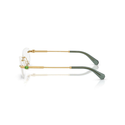SWAROVSKI GLASSES 14