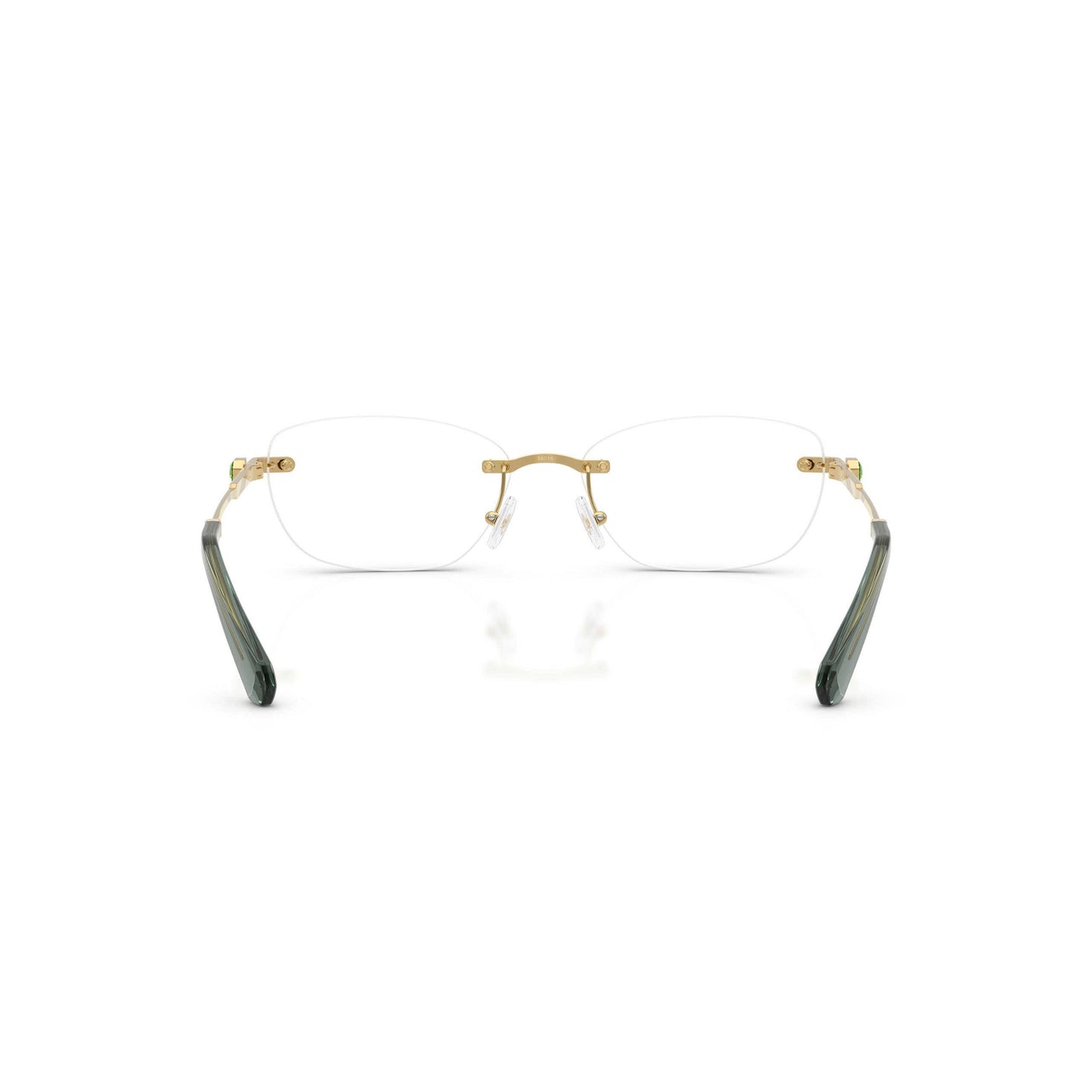 SWAROVSKI GLASSES 14