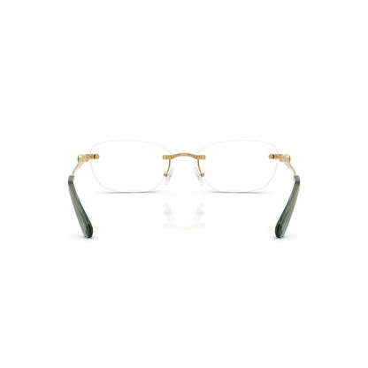 SWAROVSKI GLASSES 14