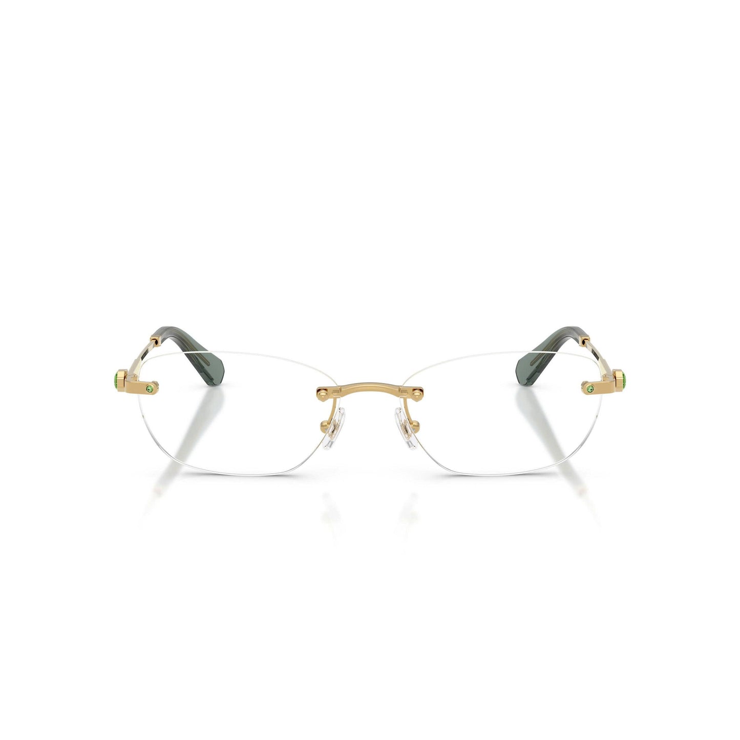 SWAROVSKI GLASSES 14