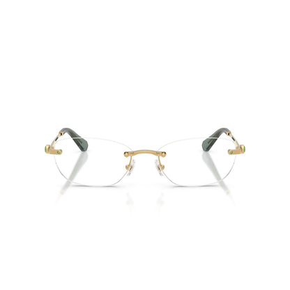 SWAROVSKI GLASSES 14