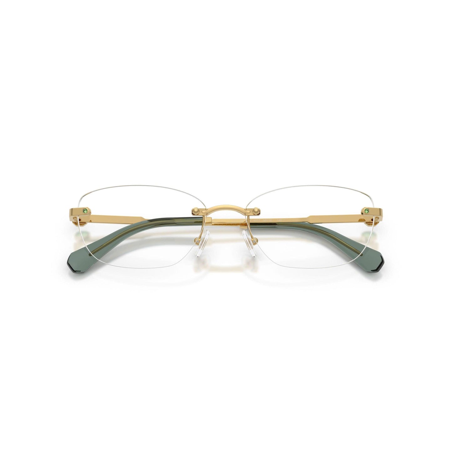 SWAROVSKI GLASSES 14