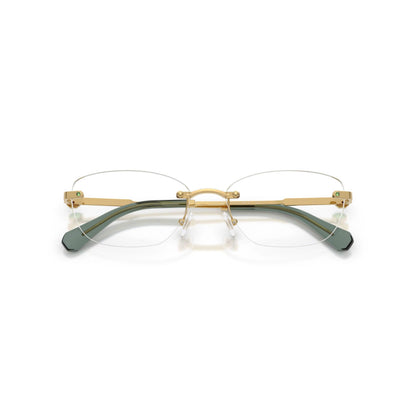 SWAROVSKI GLASSES 14