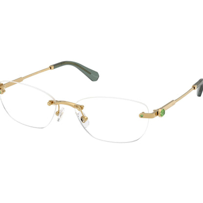 SWAROVSKI GLASSES 14