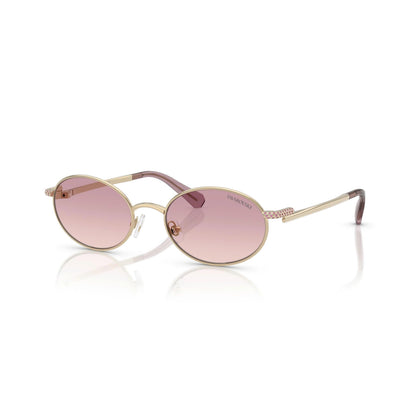 SWAROVSKI GLASSES 15
