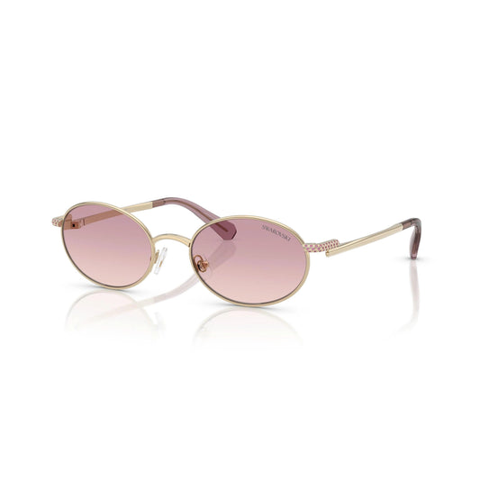 SWAROVSKI GLASSES 15