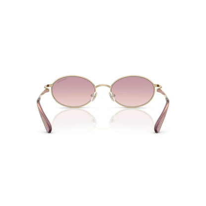 SWAROVSKI GLASSES 15
