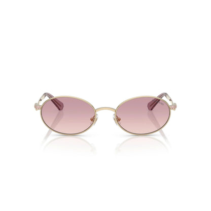 SWAROVSKI GLASSES 15