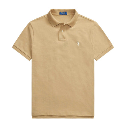 RALPH LAUREN POLO 21 (CUSTOM SLIM FIT)