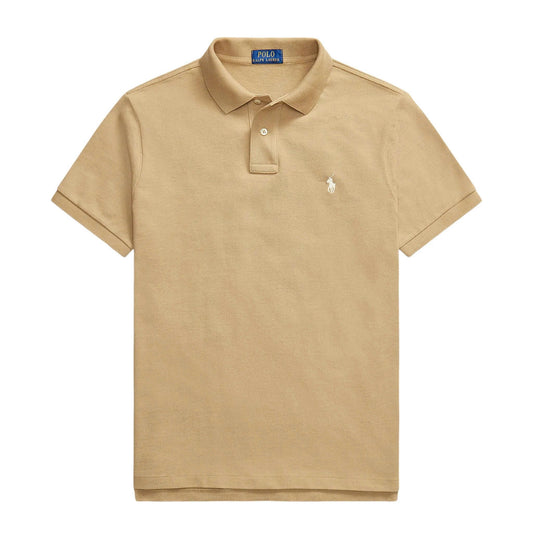 RALPH LAUREN POLO 21 (CUSTOM SLIM FIT)