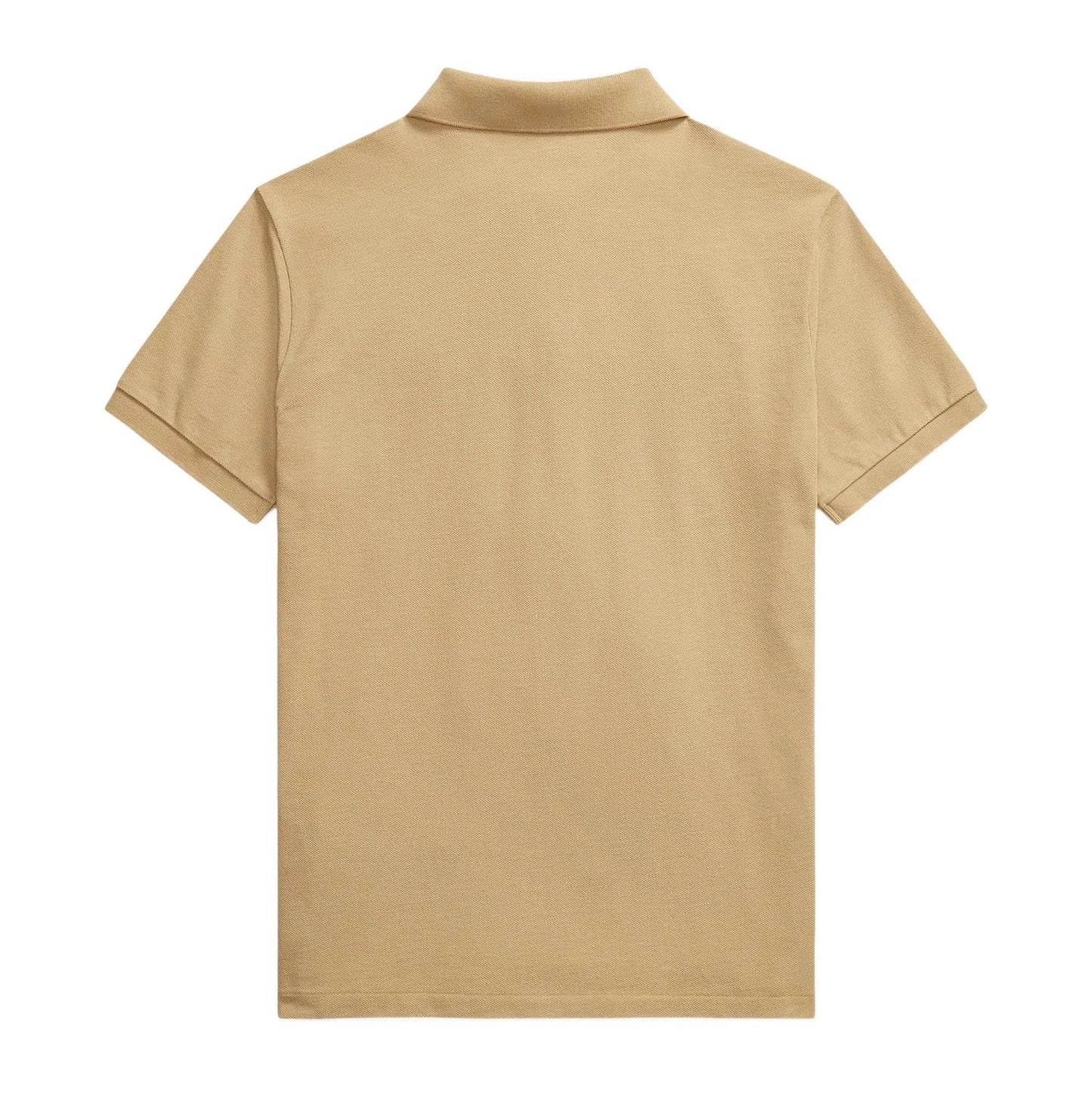 RALPH LAUREN POLO 21 (CUSTOM SLIM FIT)