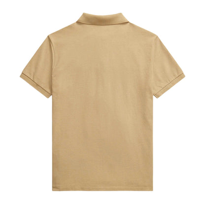 RALPH LAUREN POLO 21 (CUSTOM SLIM FIT)