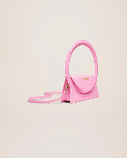 JACQUEMUS BAG 70