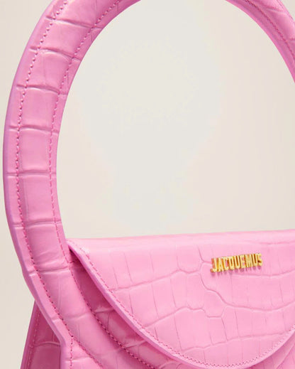 JACQUEMUS BAG 70